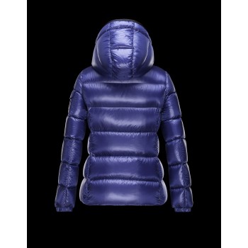 Moncler σακάκια